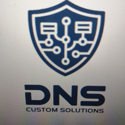 Avatar for DNS Handyman