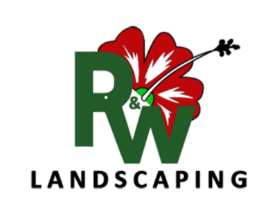 Avatar for R&W Landscape