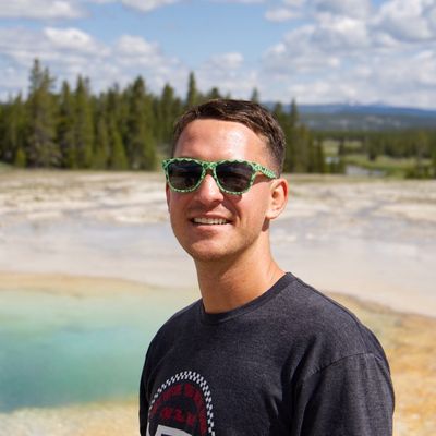 Avatar for Dmitrii Handyman