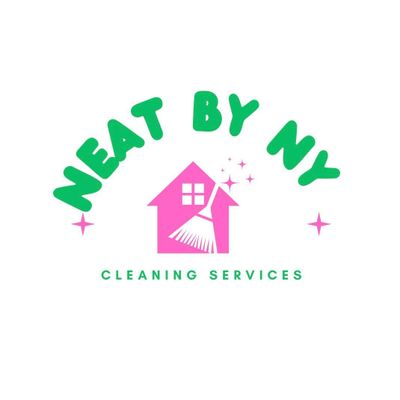 Avatar for NEATBYNY