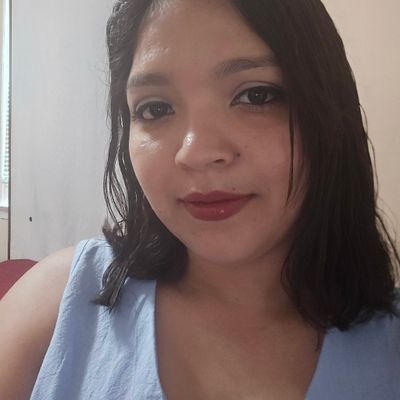 Avatar for LM&T And House Cleaning