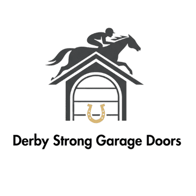 Avatar for Derby Strong Garage Doors