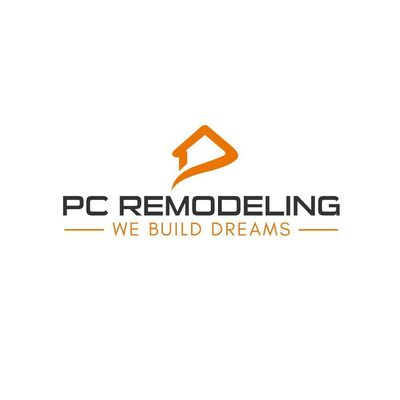 Avatar for PC Remodeling