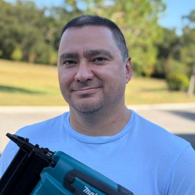 Avatar for Pavlo Kupin LLC