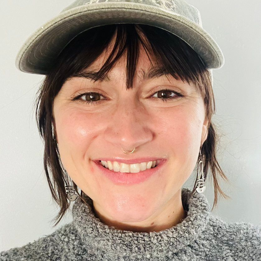 pro avatar