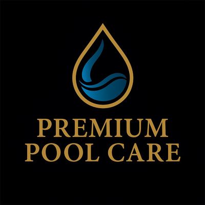 Avatar for Premium Pool Care