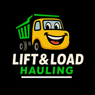 Avatar for Lift & Load Hauling