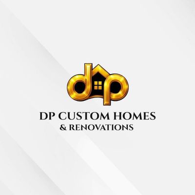 Avatar for DP Custom Homes & Renovations (Design & Build)