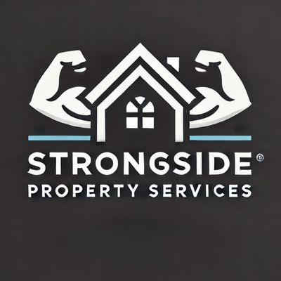 Avatar for StrongSide Services LLC