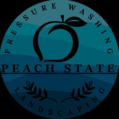 Avatar for Peach State Pressure Washing & Landscaping LLC