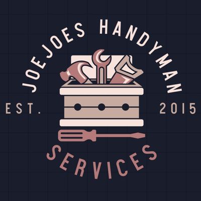 Avatar for JoeJoes handyman services