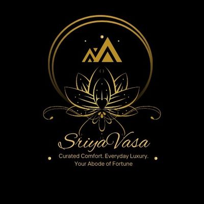 Avatar for SriyaVasa Home Designs
