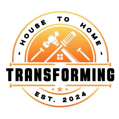 Avatar for Transforming House To Home