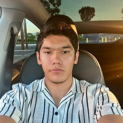 Avatar for Golden Hands LA