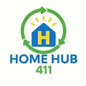 Avatar for Home Hub 411
