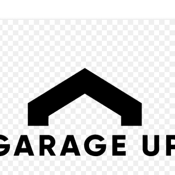 Avatar for Garage Up San Antonio