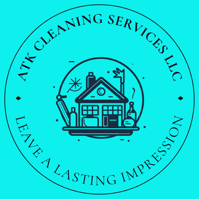 Avatar for ATK Cleaning Services