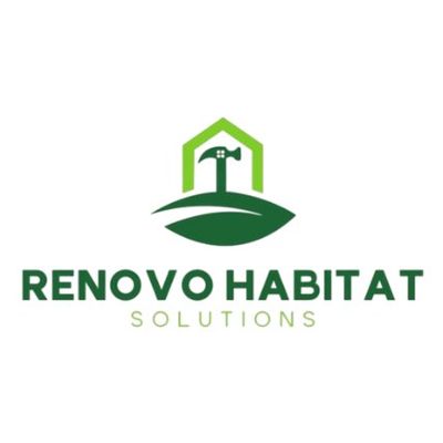 Avatar for Renovo Habitat Solutions LLC