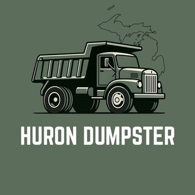 Avatar for Lake Huron Dumpster Company