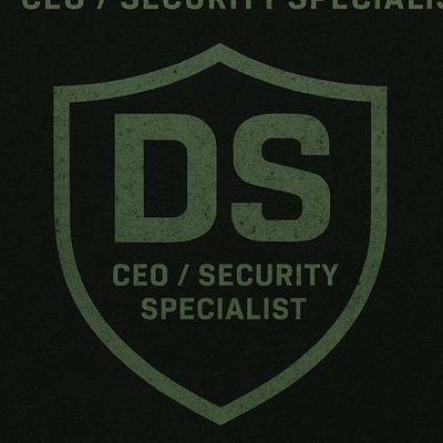 Avatar for Dark sentinel