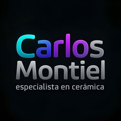 Avatar for Tile specialist