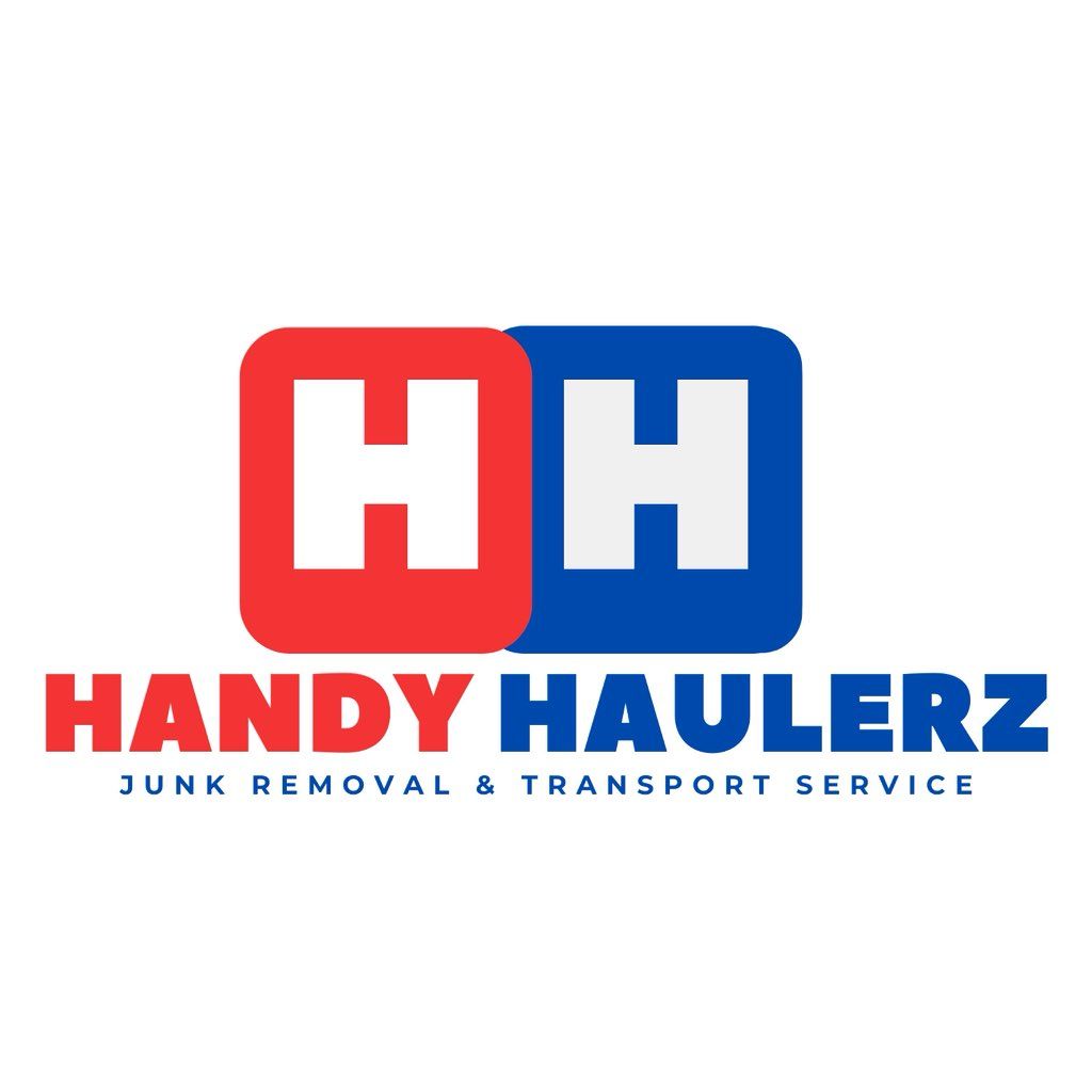 Handy Haulerz LLC