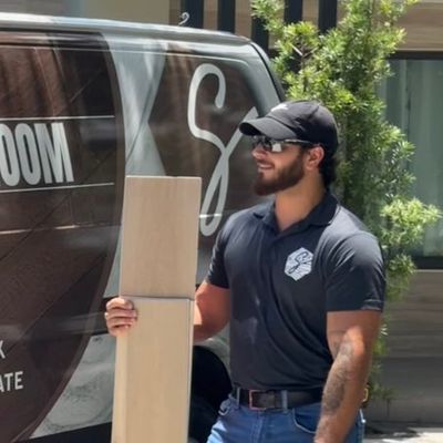 Avatar for Signature Floors