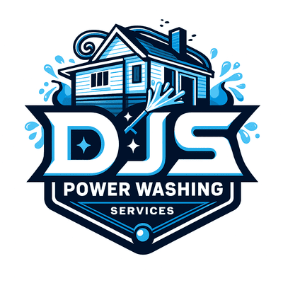 Avatar for DJS Power Washing Services