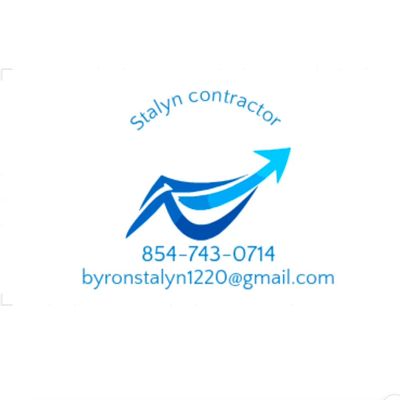 Avatar for Stalyn contractor
