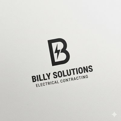 Avatar for Billy solutions