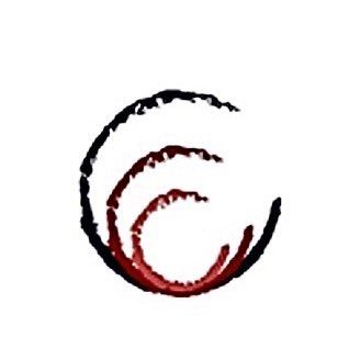 Triple S Painting & Cleaning Services Corp