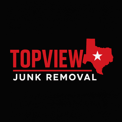 Avatar for TopView Junk Removal