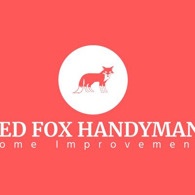 Avatar for Red Fox Handyman LLC