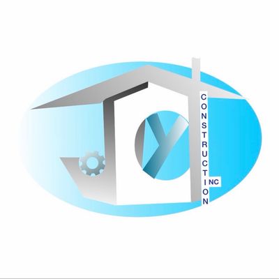 Avatar for JCY CONSTRUCTION INC