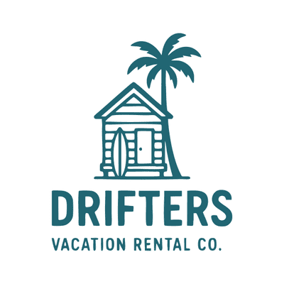 Avatar for Drifters Vacation Rental Co. Property Management