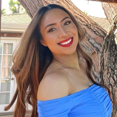 Avatar for Soulfulwake - S.L.S. Trained Vocal Specialist