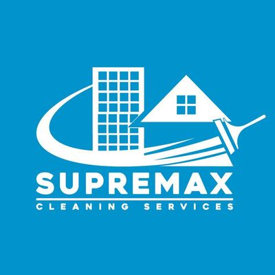 Avatar for Supremax Cleaning Services LLC