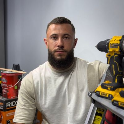 Avatar for Alexander