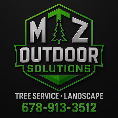 Avatar for MTZ OUTDOOR SOLUTIONS