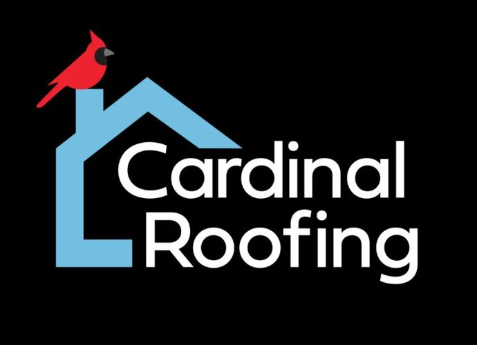 Cardinal Roofing