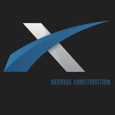 Avatar for Berrios Construction