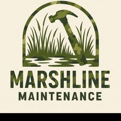 Avatar for Marshline Maintenance