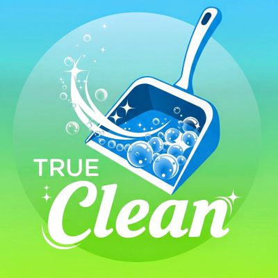 Avatar for TrueClean