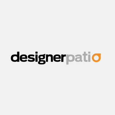 Avatar for Designer Patio
