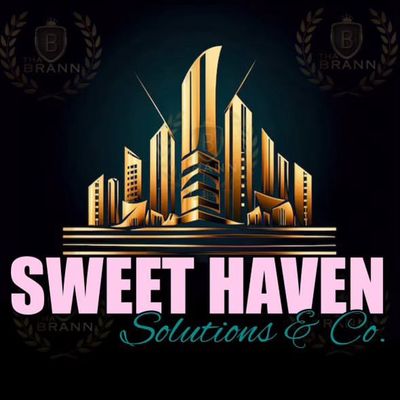 Avatar for Sweet Haven Solutions & Co