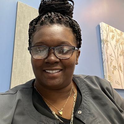 Avatar for L & H Cleaning Service, LLC