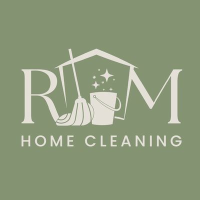 Avatar for RaizaM Home Cleaning