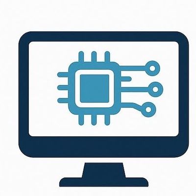 Avatar for DSRW Computer Repair