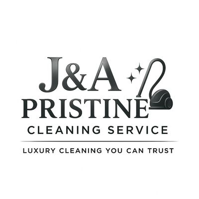 Avatar for J & A Pristine Cleaning Services