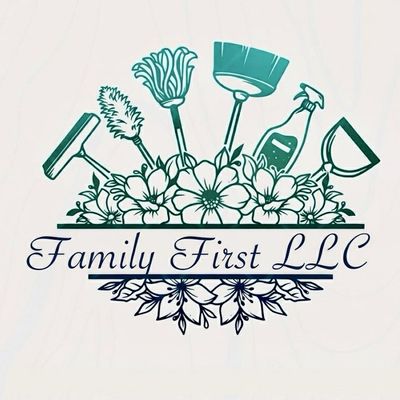 Avatar for Danielle Besson